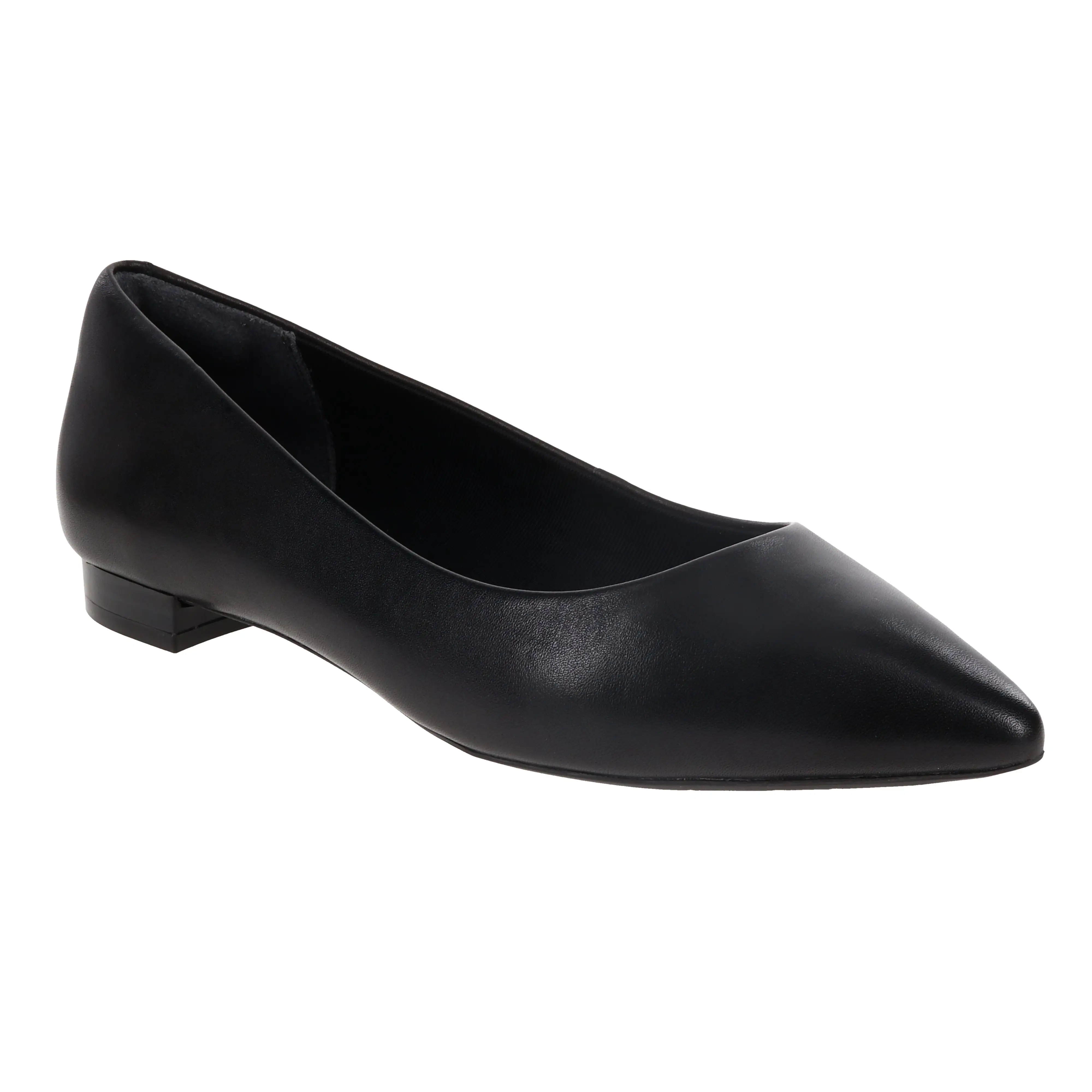 Women's Total Motion Adelyn Ballet