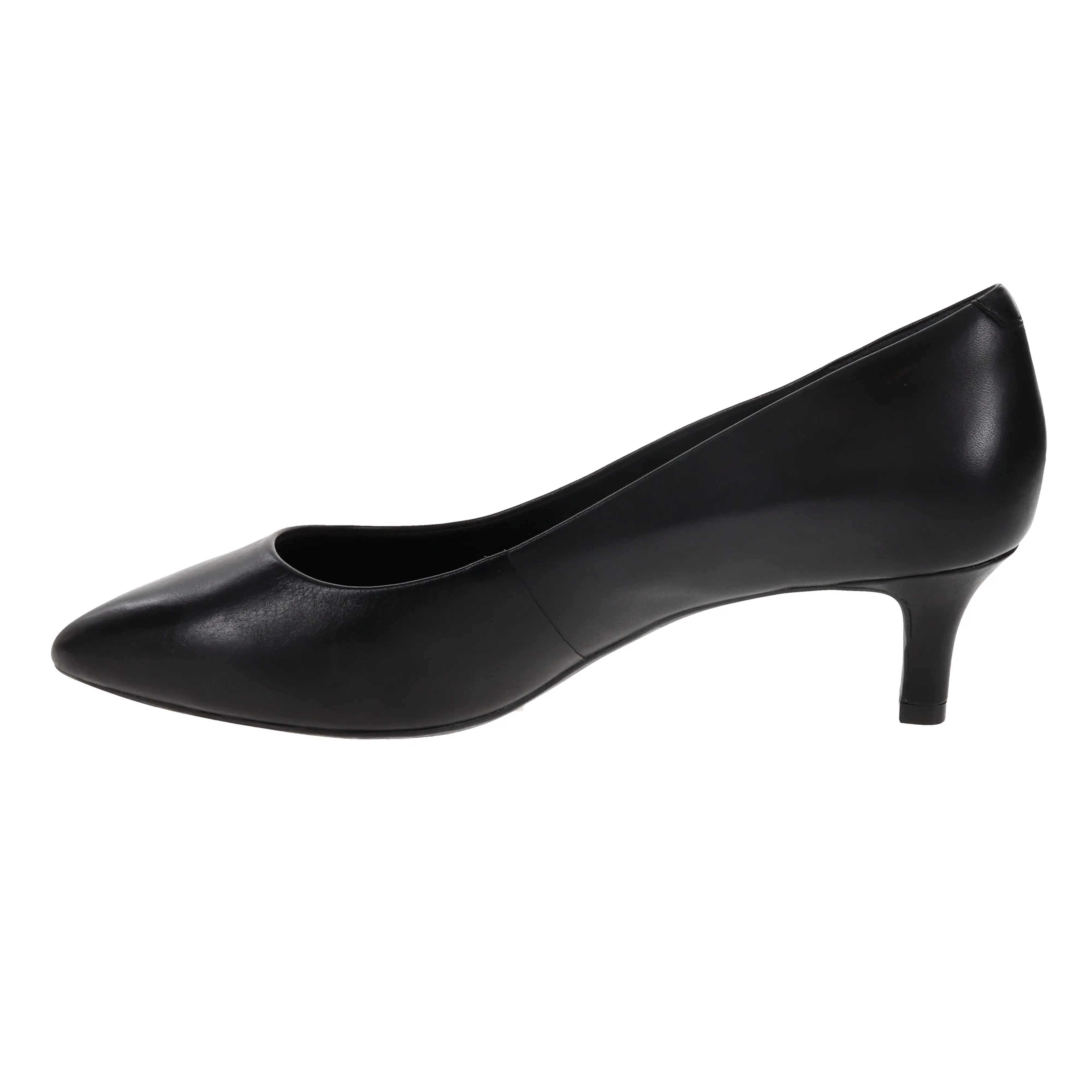 Women's Total Motion Kalila Pump