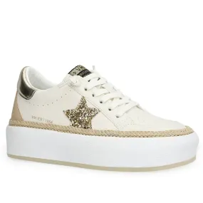 Women's Vintage Havana Ream 11 Sneaker