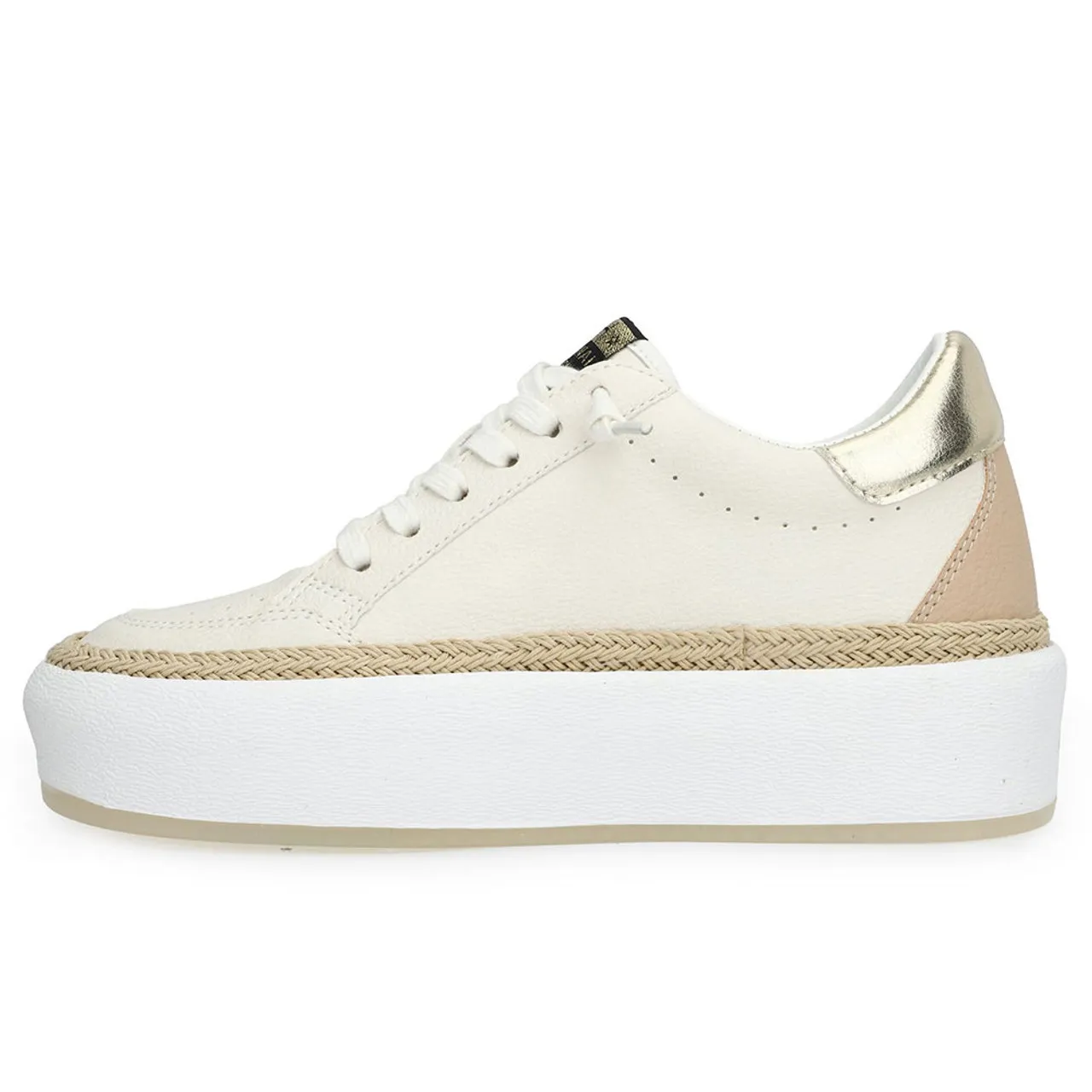 Women's Vintage Havana Ream 11 Sneaker